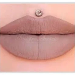 Labiales*Jeffree Star Cosmetics Velour Liquid Lipstick Posh Spice