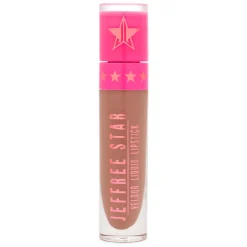 Labiales*Jeffree Star Cosmetics Velour Liquid Lipstick Posh Spice