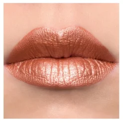 Labiales*Jeffree Star Cosmetics Velour Liquid Lipstick Pussy Whipped