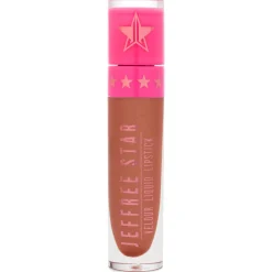 Labiales*Jeffree Star Cosmetics Velour Liquid Lipstick Pussy Whipped