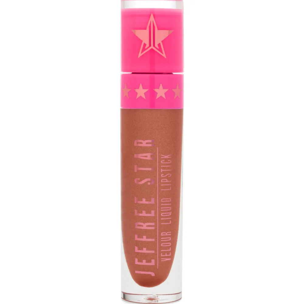 Labiales*Jeffree Star Cosmetics Velour Liquid Lipstick Pussy Whipped