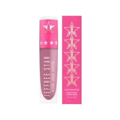 Labiales*Jeffree Star Cosmetics Velour Liquid Lipstick Scandal
