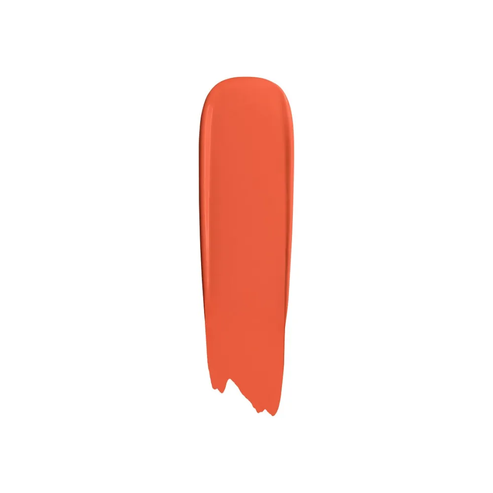 Labiales*Jeffree Star Cosmetics Velour Liquid Lipstick Tangerine Queen