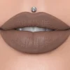 Labiales*Jeffree Star Cosmetics Velour Liquid Lipstick Tea Bag