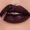 Labiales*Jeffree Star Cosmetics Velour Liquid Lipstick Triggered