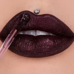 Labiales*Jeffree Star Cosmetics Velour Liquid Lipstick Triggered