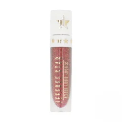 Labiales*Jeffree Star Cosmetics Velour Liquid Lipstick Triggered