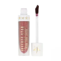 Labiales*Jeffree Star Cosmetics Velour Liquid Lipstick Triggered