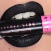 Labiales*Jeffree Star Cosmetics Velour Liquid Lipstick Weirdo