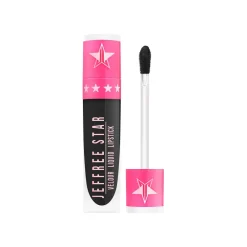 Labiales*Jeffree Star Cosmetics Velour Liquid Lipstick Weirdo