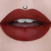 Labiales*Jeffree Star Cosmetics Velour Liquid Lipstick Wifey