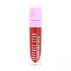 Labiales*Jeffree Star Cosmetics Velour Liquid Lipstick Wifey