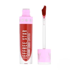 Labiales*Jeffree Star Cosmetics Velour Liquid Lipstick Wifey