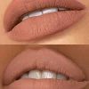 Labiales*Dose of Colors Velvet Mousse Lipstick Casual