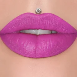 Labiales*Jeffree Star Cosmetics Velvet Trap Always Faithful
