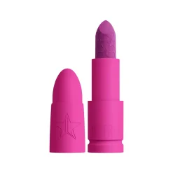 Labiales*Jeffree Star Cosmetics Velvet Trap Always Faithful