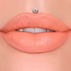 Labiales*Jeffree Star Cosmetics Velvet Trap Basic HTML