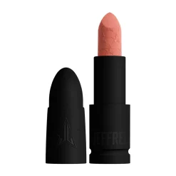 Labiales*Jeffree Star Cosmetics Velvet Trap Basic HTML