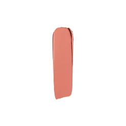 Labiales*Jeffree Star Cosmetics Velvet Trap Basic HTML