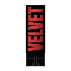 Labiales*Jeffree Star Cosmetics Velvet Trap Basic HTML