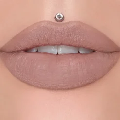 Labiales*Jeffree Star Cosmetics Velvet Trap Celebrity Skin
