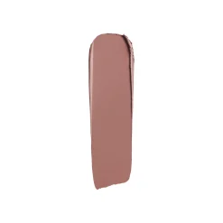 Labiales*Jeffree Star Cosmetics Velvet Trap Celebrity Skin OG
