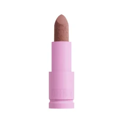 Labiales*Jeffree Star Cosmetics Velvet Trap Celebrity Skin OG