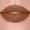 Labiales*Jeffree Star Cosmetics Velvet Trap Chocolate Fondue