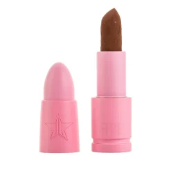 Labiales*Jeffree Star Cosmetics Velvet Trap Chocolate Fondue