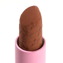 Labiales*Jeffree Star Cosmetics Velvet Trap Chocolate Fondue