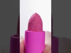 Labiales*Jeffree Star Cosmetics Velvet Trap Chocolate Fondue