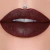 Labiales*Jeffree Star Cosmetics Velvet Trap Communion Wine