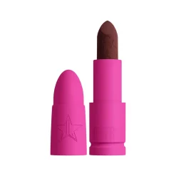 Labiales*Jeffree Star Cosmetics Velvet Trap Communion Wine