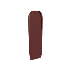 Labiales*Jeffree Star Cosmetics Velvet Trap Communion Wine