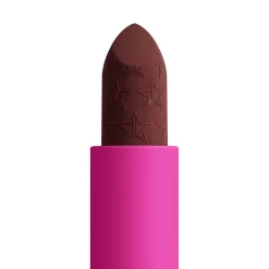 Labiales*Jeffree Star Cosmetics Velvet Trap Communion Wine
