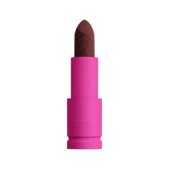 Labiales*Jeffree Star Cosmetics Velvet Trap Communion Wine