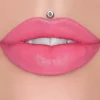 Labiales*Jeffree Star Cosmetics Velvet Trap Cult of Roses