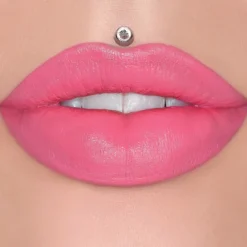 Labiales*Jeffree Star Cosmetics Velvet Trap Cult of Roses