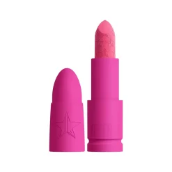 Labiales*Jeffree Star Cosmetics Velvet Trap Cult of Roses