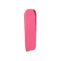 Labiales*Jeffree Star Cosmetics Velvet Trap Cult of Roses