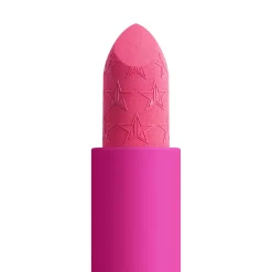 Labiales*Jeffree Star Cosmetics Velvet Trap Cult of Roses