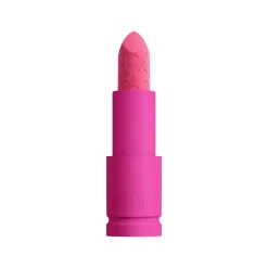 Labiales*Jeffree Star Cosmetics Velvet Trap Cult of Roses