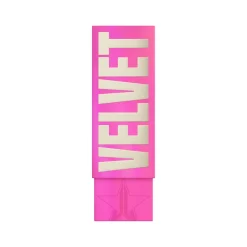 Labiales*Jeffree Star Cosmetics Velvet Trap Cult of Roses
