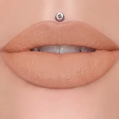 Labiales*Jeffree Star Cosmetics Velvet Trap Diet Mannequin