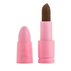 Labiales*Jeffree Star Cosmetics Velvet Trap Dominatrix