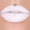 Labiales*Jeffree Star Cosmetics Velvet Trap God's Gift