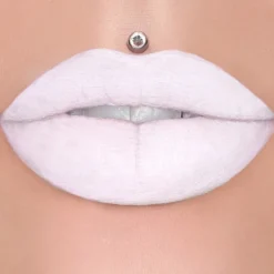 Labiales*Jeffree Star Cosmetics Velvet Trap God's Gift