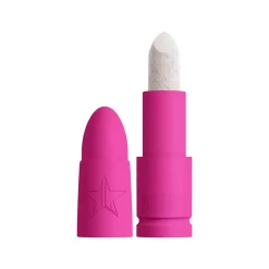 Labiales*Jeffree Star Cosmetics Velvet Trap God's Gift