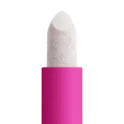 Labiales*Jeffree Star Cosmetics Velvet Trap God's Gift