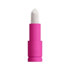 Labiales*Jeffree Star Cosmetics Velvet Trap God's Gift